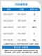 True Vis life black banana pants for women 2025 new hot high waist slim versatile casual sports pants for women
