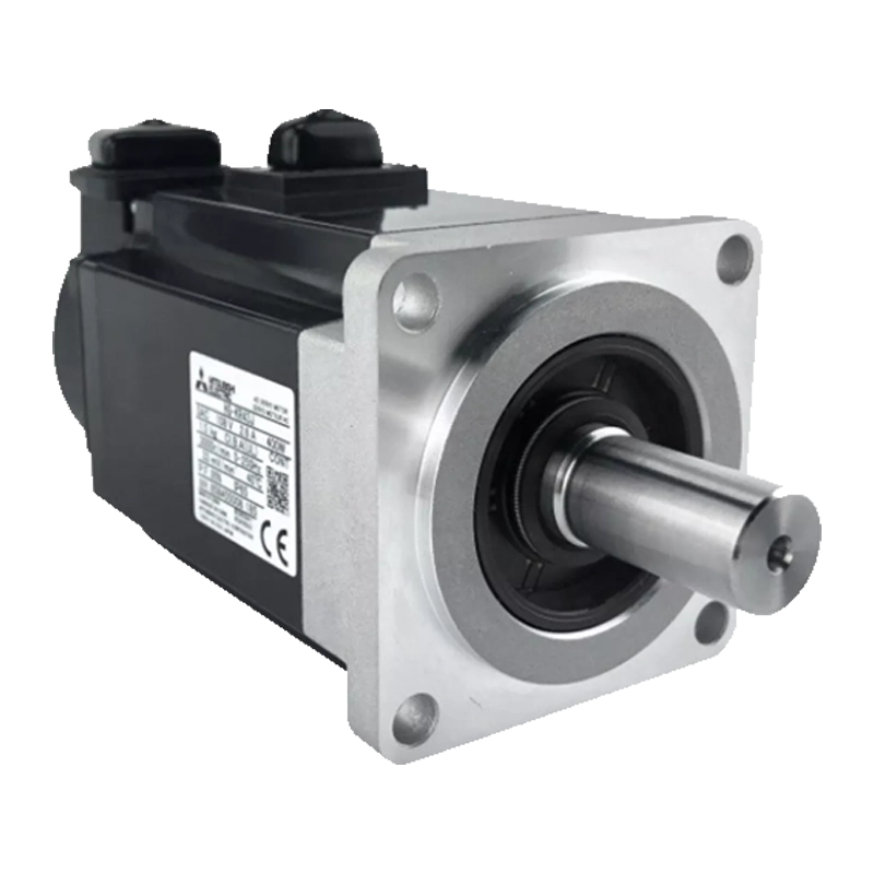 三菱電機 HG-KR053BG1 1/5 NN HG-KR053