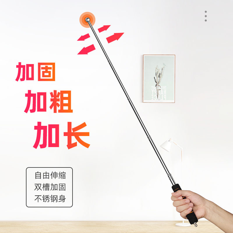 ߰ 巳 ظ Ȩ ˻  Ʈ  Ÿ     븦 ε帮  ڷ, β   ˻  -