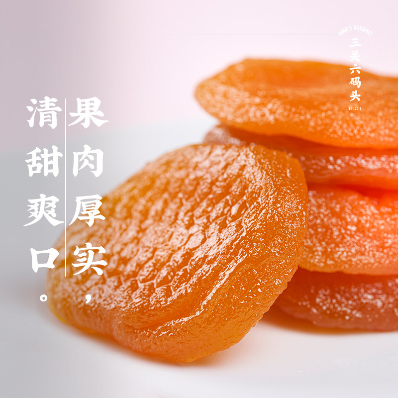 MMM⭐︎プロフ参照⭐︎ O1CN01SKKhyl1exed2x9EOs_!!