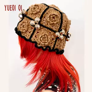 yueqiqi - Top 100件yueqiqi - 2025年3月更新- Taobao