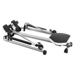 Carefully Selected Hydraulic Rowing Machines, Rowing Equipment, Abdominal Fitness Equipment, Home Rehabilitation Exercise Equipment, Abdominal and Upper Limb Training Fitness Equipment