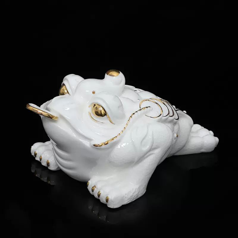 招財蟾 202272612675000733089_grande.