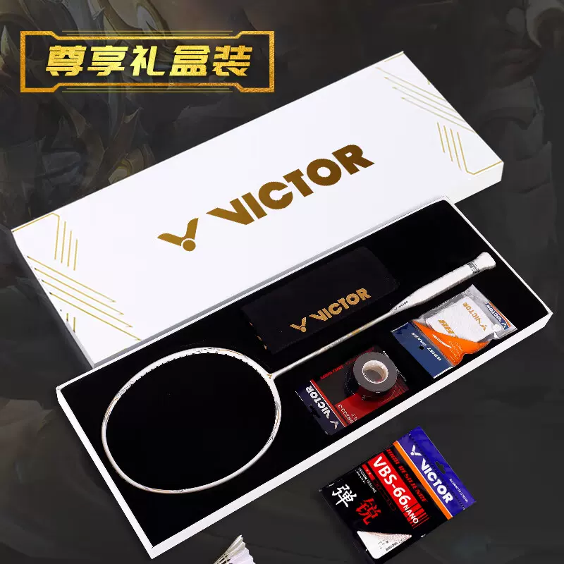 Khám phá tiềm năng của TK 88 - Giải pháp tài chính sáng tạo trong thời đại mới