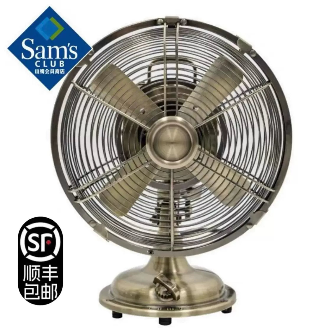 日扇様 投稿詳細｜MOTOCLE