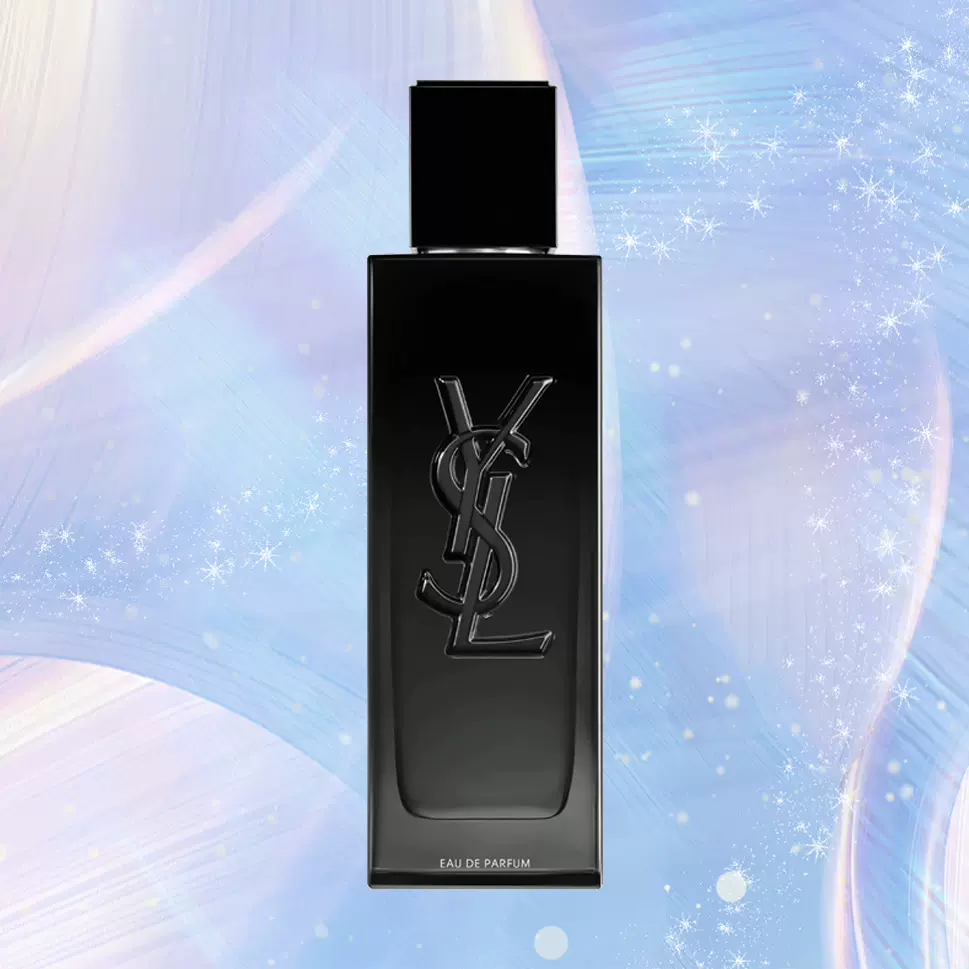 YSL MYSLF 香水 60ml 正式的 - 香水(ユニセックス)