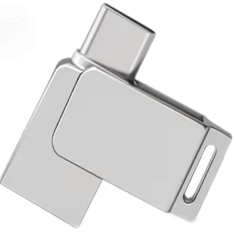Pendrive USB 3.0 16GB con Scatola in Legno Personalizzabile, Made in Italy - Chiavetta USB Alta Velocità - Con Chiusura a Calamita - Idea Regalo Personalizzato con Logo o Testo (Pendrive Pendrive USB 3.0 16GB con Scatola in Legno Personalizzabile, Made in Italy - Chiavetta USB Alta Velocità - Con Chiusura a Calamita - Idea Regalo Personalizzato con Logo o Testo (Pendrive