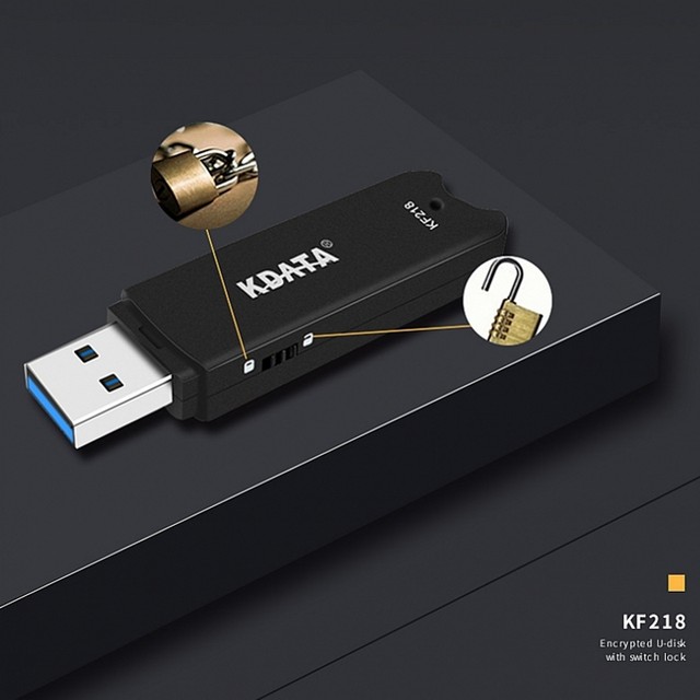 Pure Usb Jintian 3.0 write-protected USB disk pure system USB disk anti-grid ...