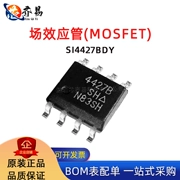 SI4427BDY gói SOP8 Transistor hiệu ứng trường MOSFET kênh P 30V/9.7A