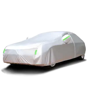 infiniti car cover sun protection rain-proof Latest Best Selling