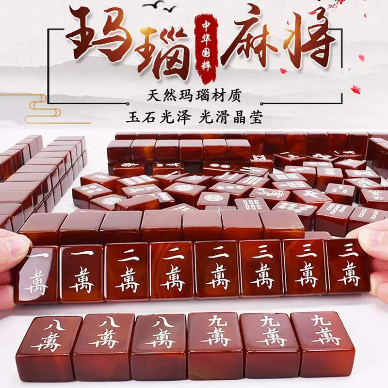 非遗文房四宝徽墨技艺松烟墨条套装胡开文易水古法手工制墨中国风