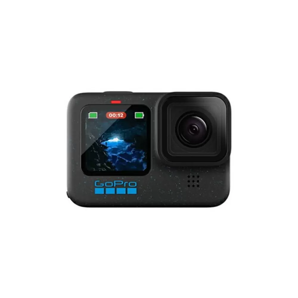 日本正規販売品 GoPro 品 - カメラ