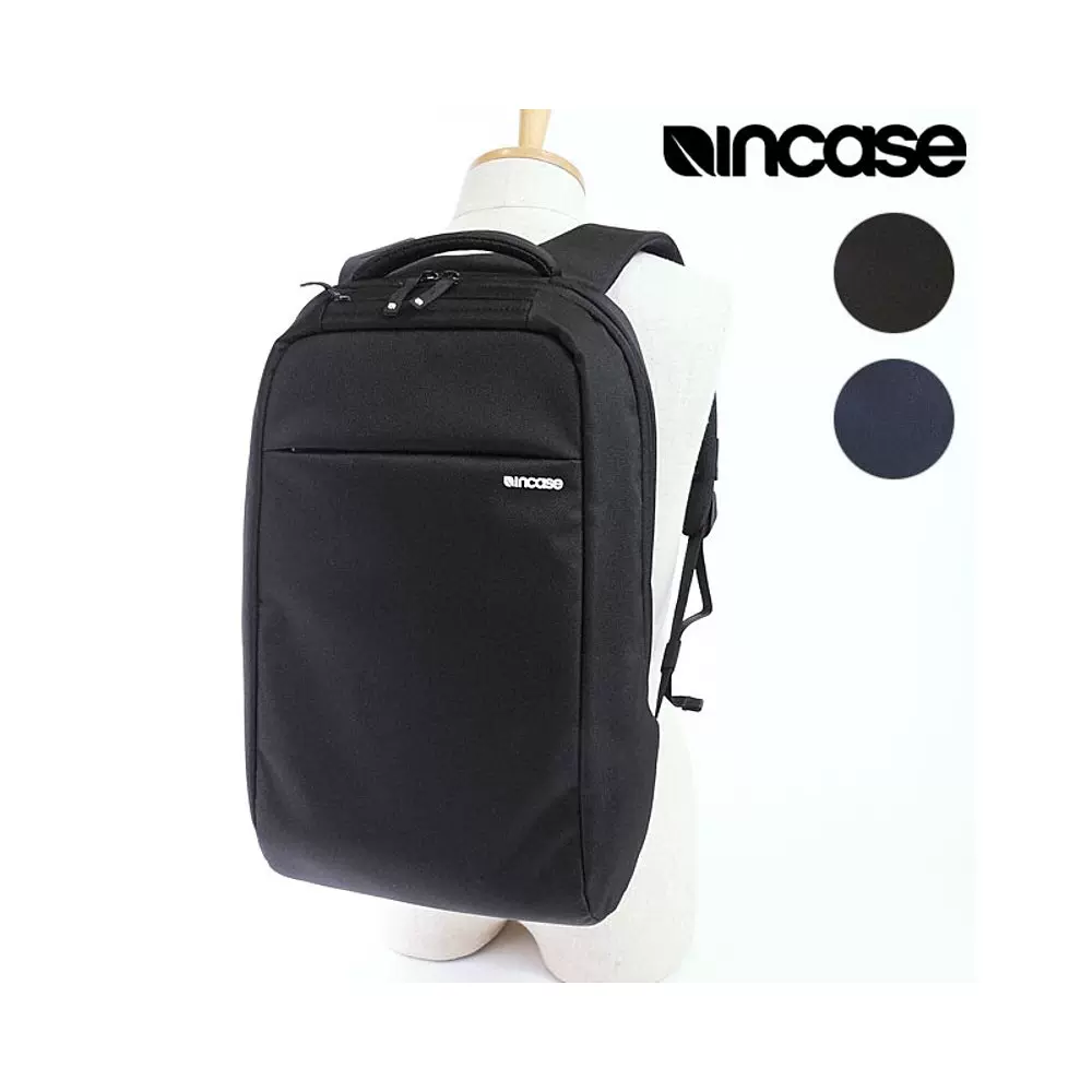 日本直邮Incase 背包Incase ICON Lite Pack Incase ICON Lite P-Taobao