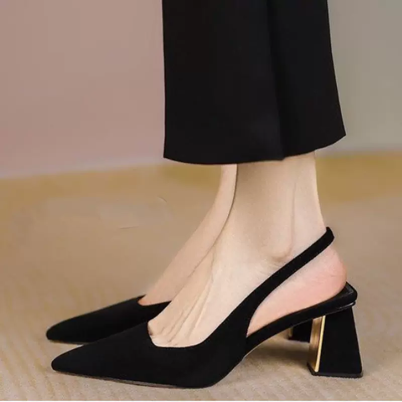 Womens sale pumps sale