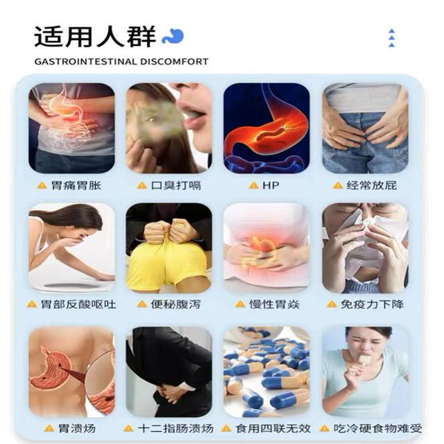 Computer Vision Syndrome (Digital Eye Strain) - EyeWiki