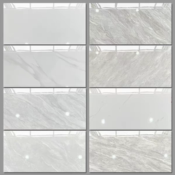 Bathroom Tiles 300X600 Ceramic Wall Tiles Kitchen Bathroom Toilet Tiles Balcony Wall Tiles Shipped from Guangdong Foshan
