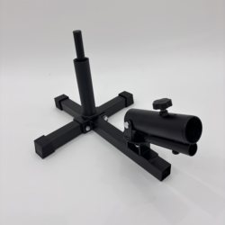 Barbell Bar, Barrel Rack, Landmine Rack, Barbell Explosive Power, Core Strength, Deadlift, Rowing, Abdominal Muscles, Back Muscles, Fitness Equipment