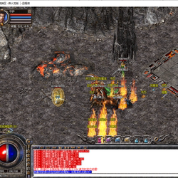 1.80 Retro Legend Dragon Edition Combo Attack Version Daily Demon-Slaying Firecrackers Dumplings Exquisite Gift Box Fireworks Demon-Slaying