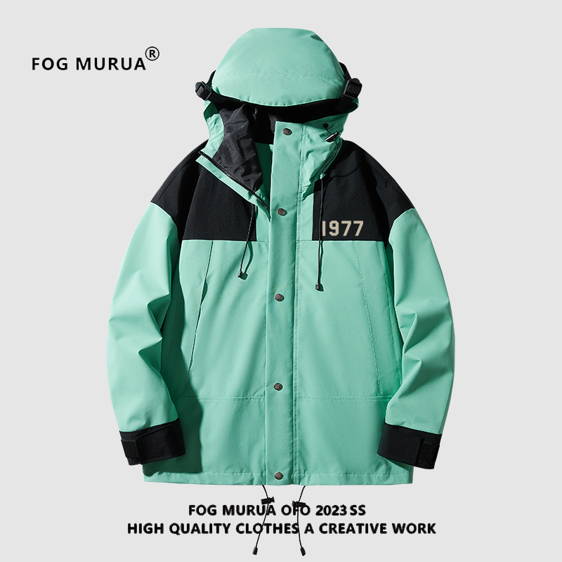 FOG MURUA ϰ °  ߿ Ŷ Ŷ   ǳ  Ŷ  Ŀ 꺹-