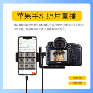 
Apple mobile phone enjoying pie Oh picture photo live line Canon EOS 5D4 7D2 5DSR 1DX2 data line