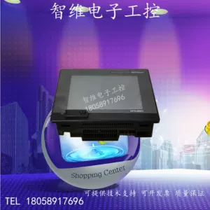 三菱gt1055 - Top 500件三菱gt1055 - 2024年3月更新- Taobao