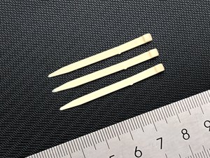 
(One) Vickers 58mm65mm74mm knife Car Swiss Army knife Original toothpick Swiss imported accessories accessories