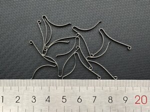 
91mm111mm card knife Swiss army knife large scissors pliers spring shrapnel original genuine accessories (one)