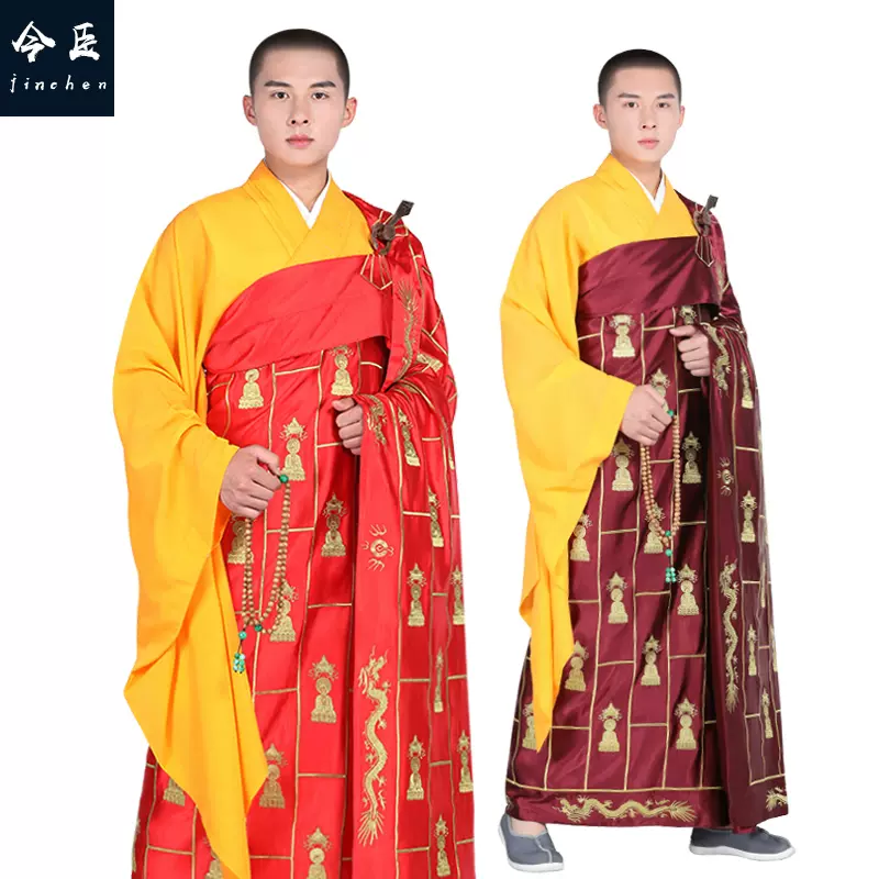 p213　七條袈裟　黒　法衣　装束　打敷　表具　表装　袈裟　掛軸　仏具　古裂　仏教美術 Yahoo!オークション -「曹洞宗 袈裟」の落札相場・落札価格