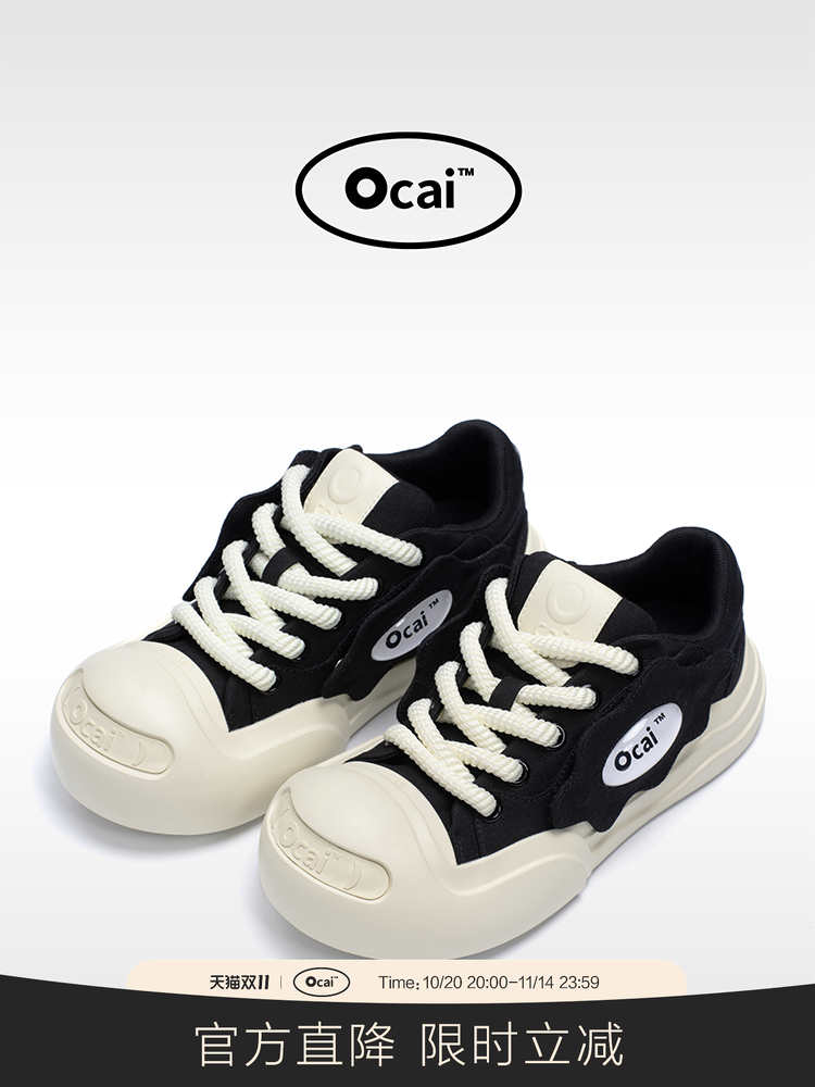 O1CN018D2U2T1vuJNdqY6L4_!!