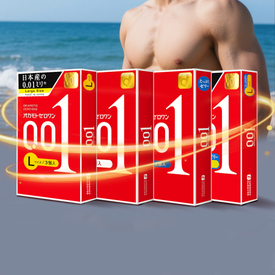 Armanlar jinsiy aloqada nimani yoqtirishadi?