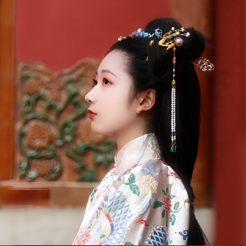 随时可退北京旅游6天5晚跟团游0购物0自费故宫亲子爸妈游北京旅行