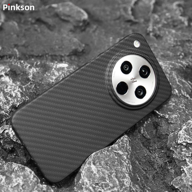 ILING Case For OPPO Find X8 5G, Ultra-thin Leather PU Skin Wallet Cover - View #4