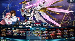 Pc Version of Gundam Exvs2Ib Offers an Exceptional Free Remote Installation Service! for Solving Problems, See the Details!