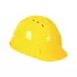Mũ cứng công trường mũ công nhân xây dựng mũ cứng thép mũ bảo hiểm tiêu chuẩn quốc gia mũ bảo hiểm lót mũ cứng sợi thủy tinh nam