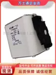 cầu chì dc 1000v Thích hợp cho cầu chì thổi nhanh 170M6696/6697/4738/4739/4740/4741/4742 cau chi hop Cầu chì