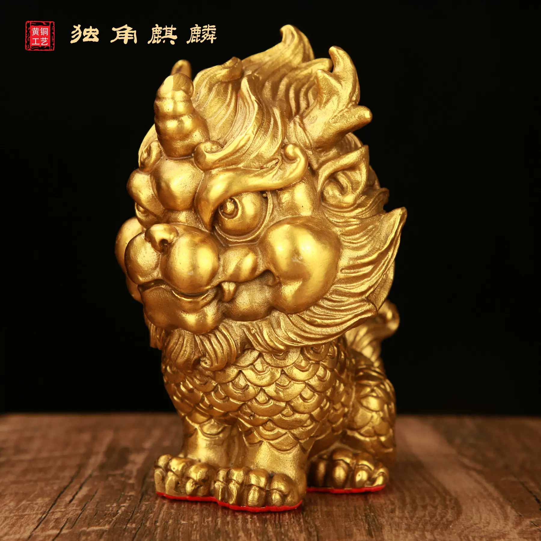 銅九子蟾八方納財金蟾蛤蟆蟾王咬錢招財進寶蟾蜍供奉擺件吸財金蟬