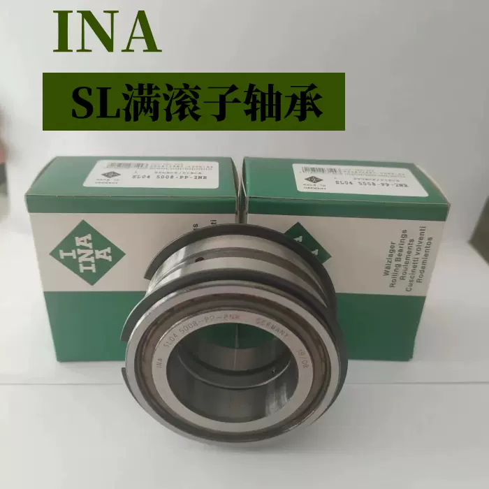 墨　中国 SAINT Mxxxxxx セイント マイケル FW24 LS TEE/DEAD SAINT / NVY