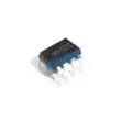 Ổ cắm trực tiếp IC gốc hoàn toàn mới SP5638P chip mạch tích hợp DIP-8