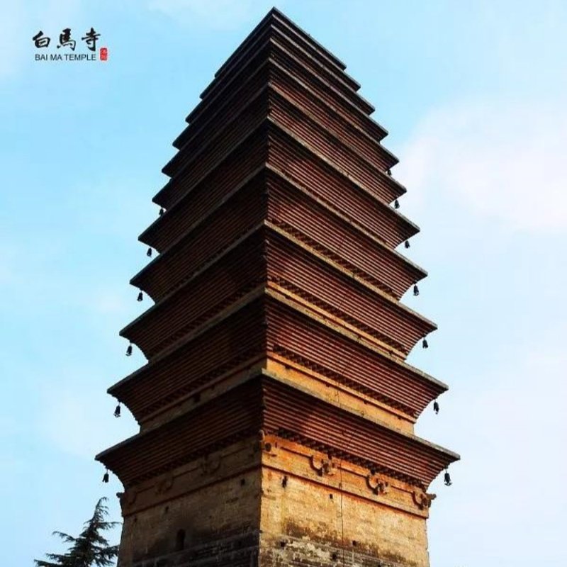 神都洛阳+开封+清明上河园+小宋城+包公祠+白马寺3日游