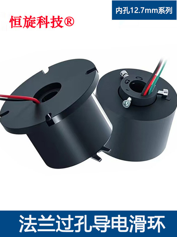 O1CN01fPzKvH1JleRlHNiRV_!!