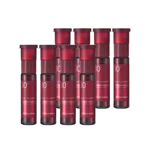 oral sex Latest Authentic Product Praise Recommendation | Taobao ...