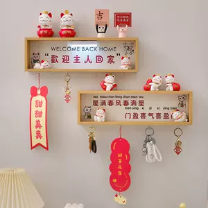 Plastic Pegboard Hooks,display hooks,pegboard hooks,plastic hooks,butterfly  hooks,over the top hooks,display hooks,挂钩,塑料挂钩,展示挂钩,胶钩,纸箱挂钩