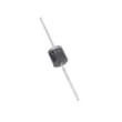 Diode chỉnh lưu 6A10 10A10 20A10 6A 10A 20A 1000V cắm trực tiếp điện áp cao dòng điện cao