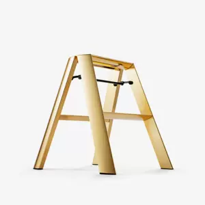 FCRB 20AW LUCANO BRISTOL STOOL 2-STEP 脚立 FCRB LUCANO BRISTOL STOOL 2-STEP fcrb 20aw LUCANO BRISTOL STOOL 2