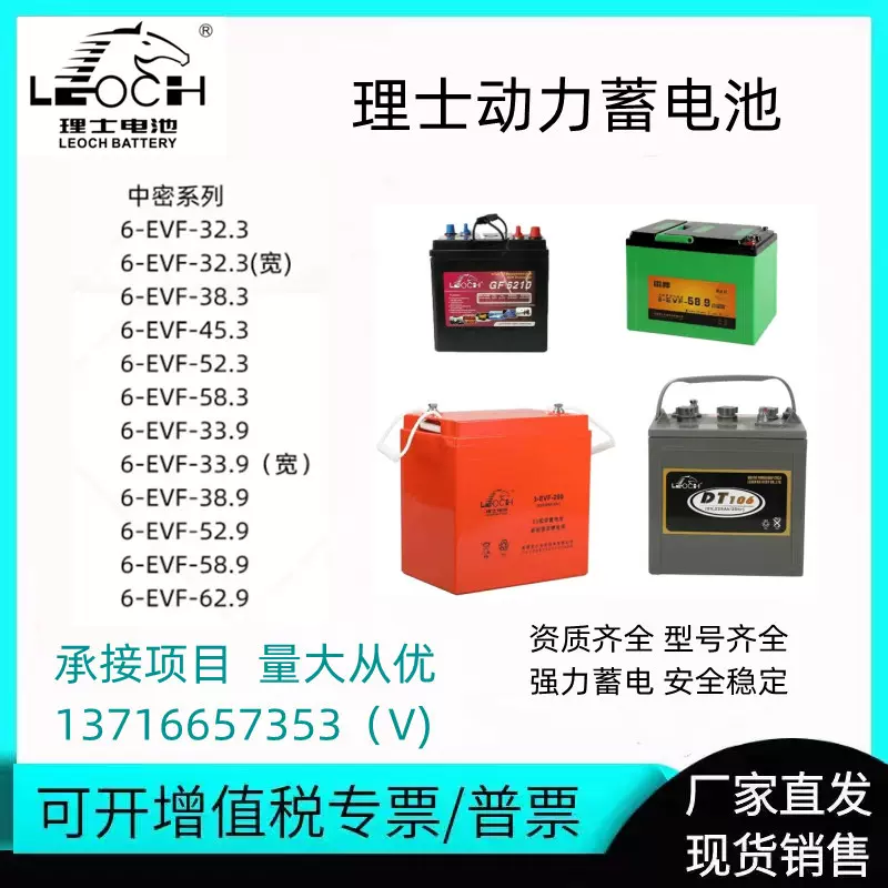 専用出品中 Amazon | キジマ(Kijima) バイクパーツ ヘルメットスピーカー AS