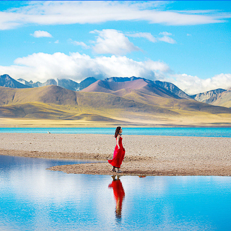高铁火车出发山西太原10日游可选酒店搭美食泡温泉电影票