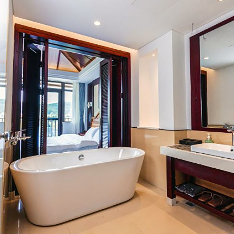 珠海出发前往北京7日自由行可选择酒店搭配美食泡温泉电影票