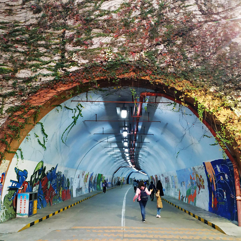 珠海东莞2日自由行可选择酒店搭配美食泡温泉电影票