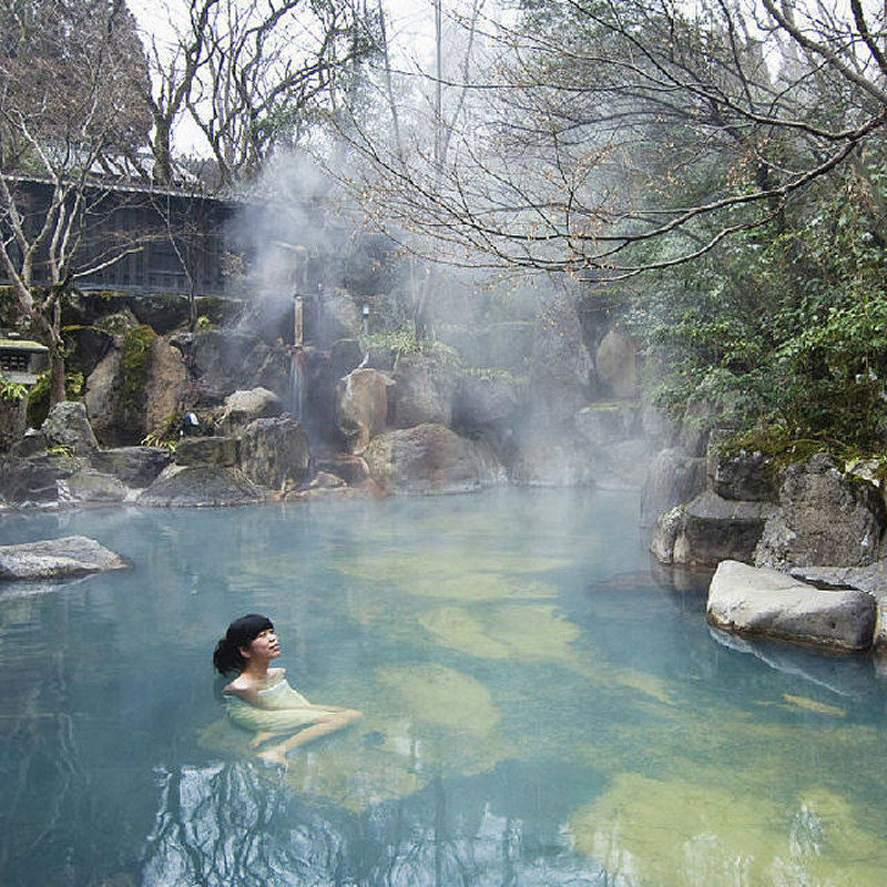 云南昆明腾冲瑞丽芒市5日自由行可选酒店搭美食泡温泉电影票