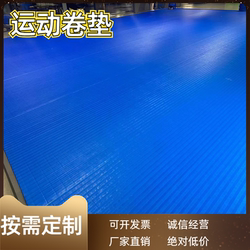 Fighting and Martial Arts Mats for Sanda, Taekwondo, Boxing, Judo, Martial Arts, Jujitsu, Gymnastics, Cheerleading, and Dance